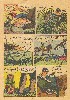 Blues Trains - 250-00e - Last Train From Gun Hill-04.jpg